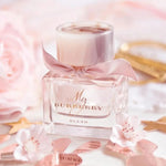 My Burberry Blush - 90ml
