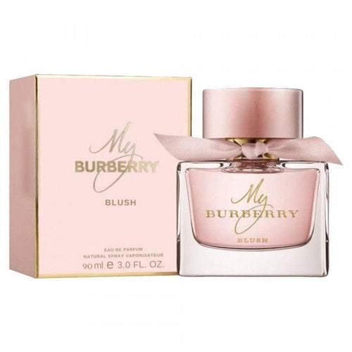 My Burberry Blush - 90ml