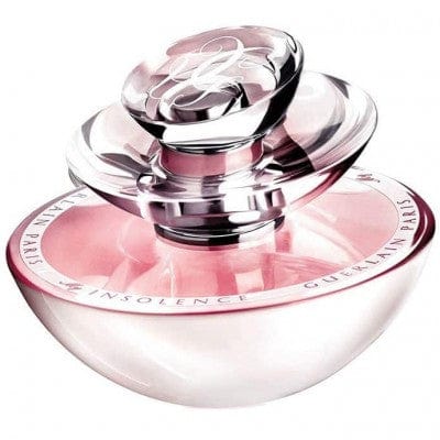 My Insolence Eau de Toilette 100ml