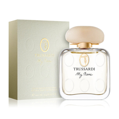 my Name Eau de Parfum 100ml