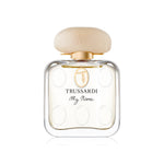 my Name Eau de Parfum 100ml