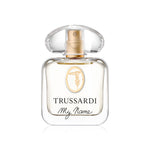 my Name Eau de Parfum 30ml