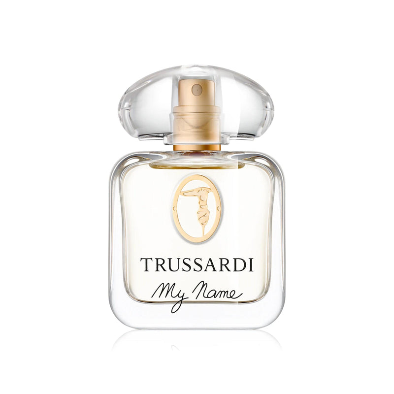 my Name Eau de Parfum 30ml