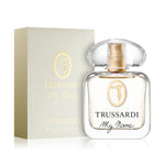 my Name Eau de Parfum 30ml