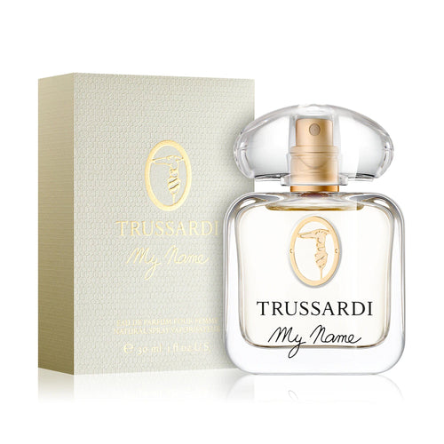 my Name Eau de Parfum 30ml
