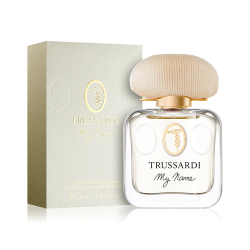 my Name Eau de Parfum 50ml