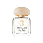 my Name Eau de Parfum 50ml
