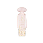 my Name Goccia a Goccia Eau de Parfum 50ml