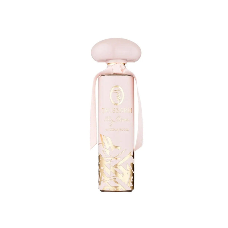 my Name Goccia a Goccia Eau de Parfum 50ml