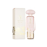 my Name Goccia a Goccia Eau de Parfum 50ml