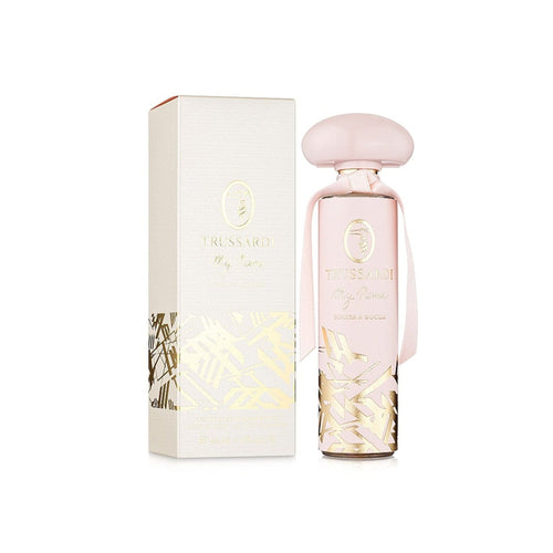 my Name Goccia a Goccia Eau de Parfum 50ml