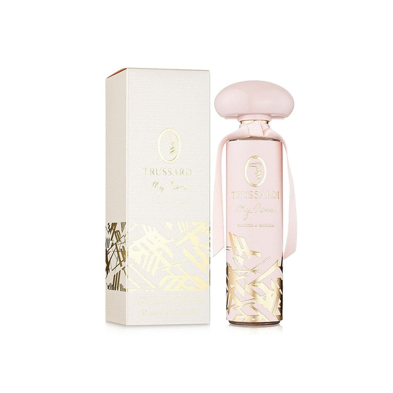 my Name Goccia a Goccia Eau de Parfum 50ml