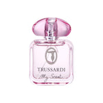 My Scent Eau de Toilette 50ml