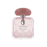My Scent Eau de Toilette 100ml