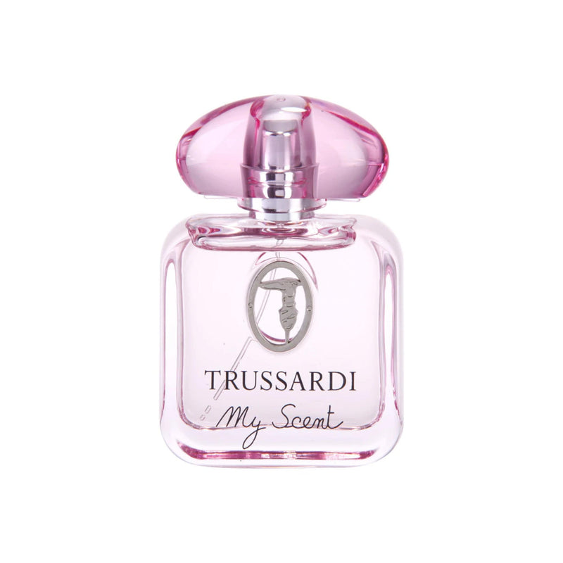 My Scent Eau de Toilette 30ml