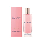 My Way - 15ml
