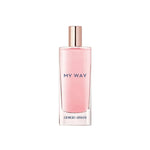 My Way - 15ml