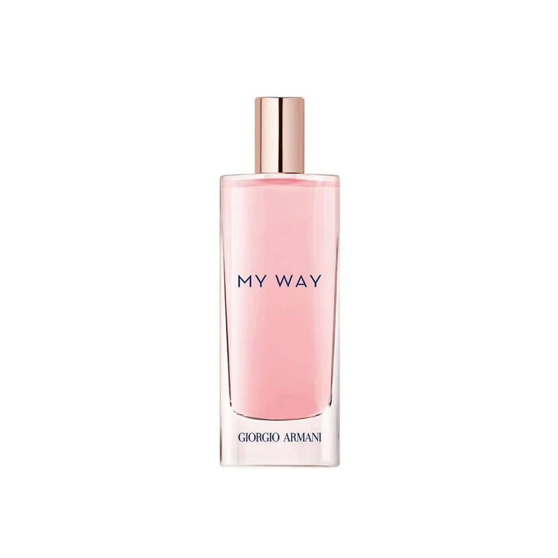 My Way - 15ml