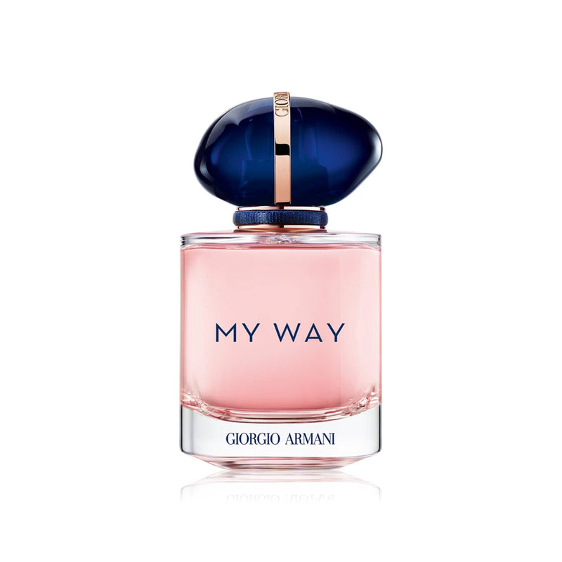 My Way - 90ml