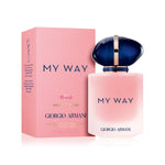 My Way Florale - 50ml