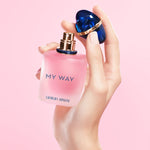 My Way Florale - 50ml