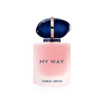 My Way Florale - 50ml