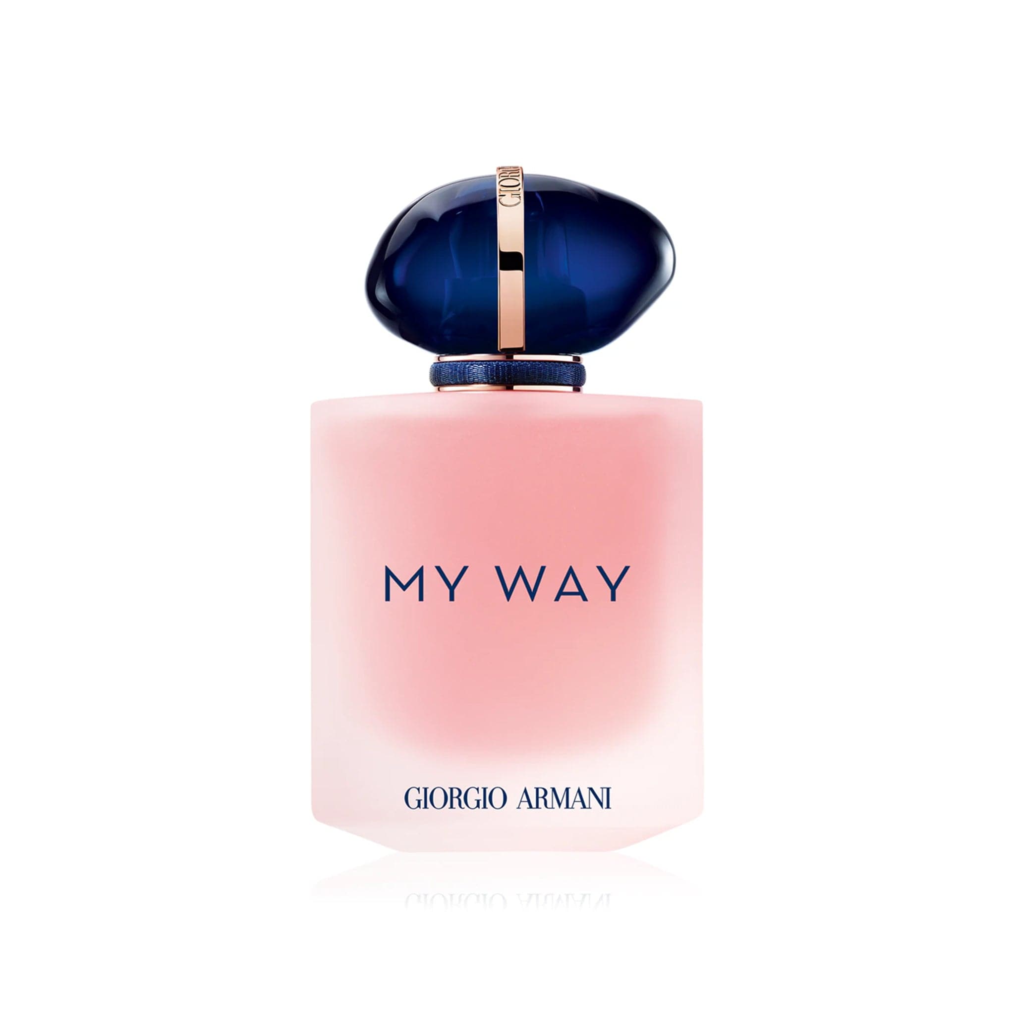 My Way Florale by Giorgio Armani - Apa de Parfum Dama - 90 ml