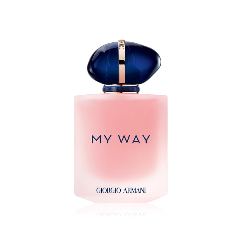 My Way Florale - 90ml