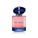 My Way Intense - 50ml