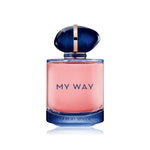 My Way Intense - 90ml