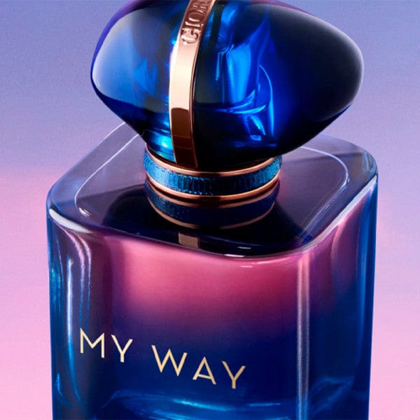 My Way Le Parfum by Giorgio Armani - Apa de parfum dama - 50 ml