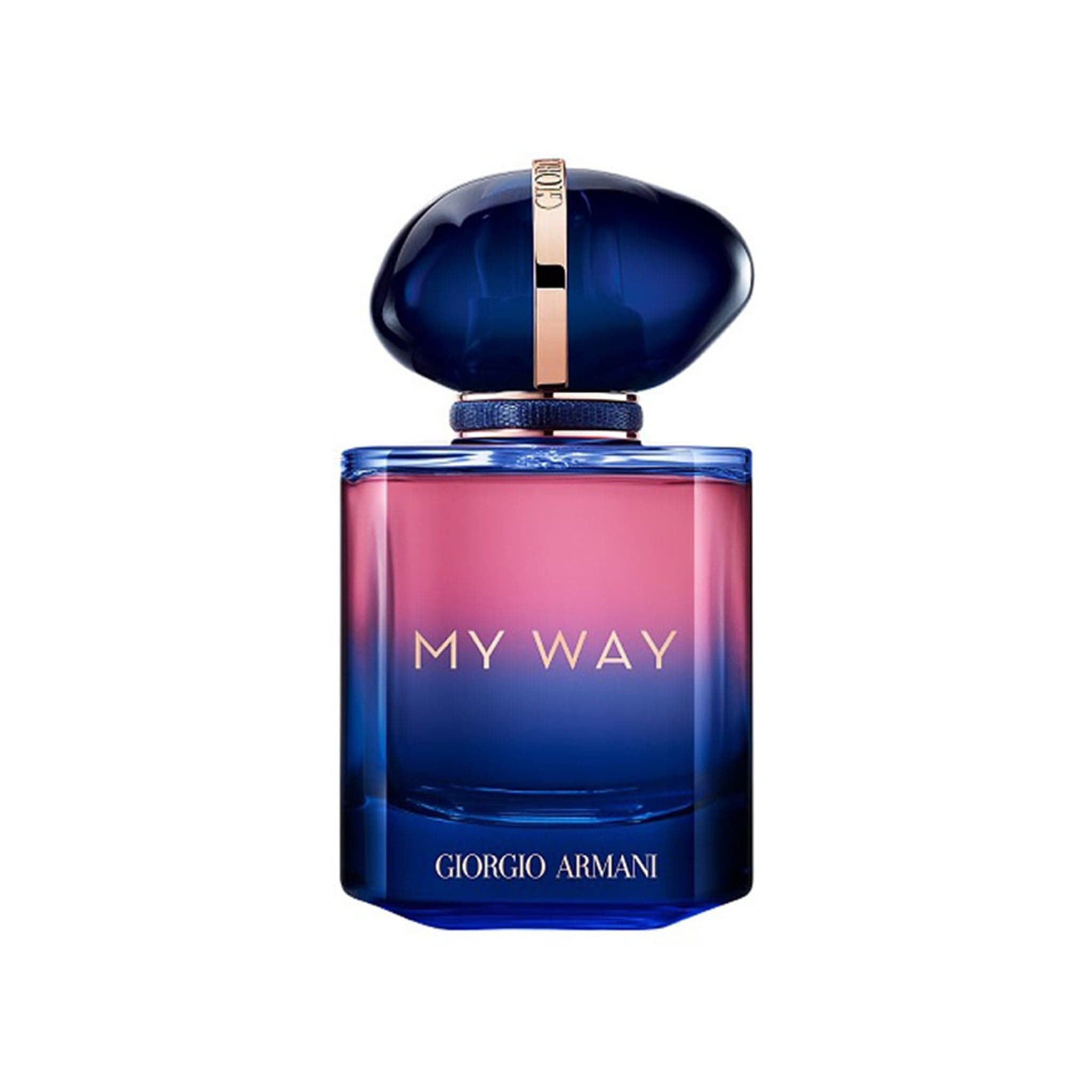 My Way Le Parfum by Giorgio Armani - Apa de parfum dama - 50 ml
