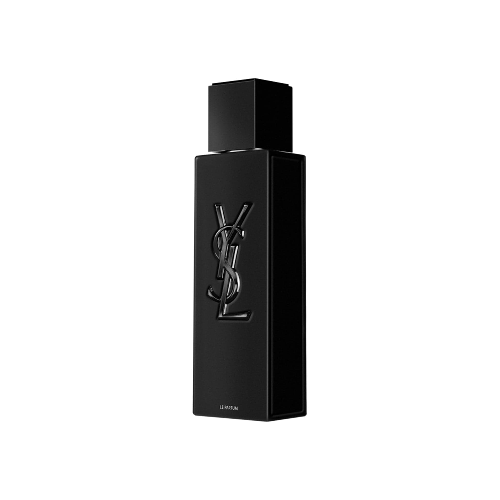 Myself le Parfum by Yves Saint Laurent - Apa de parfum barbati - 60 ml