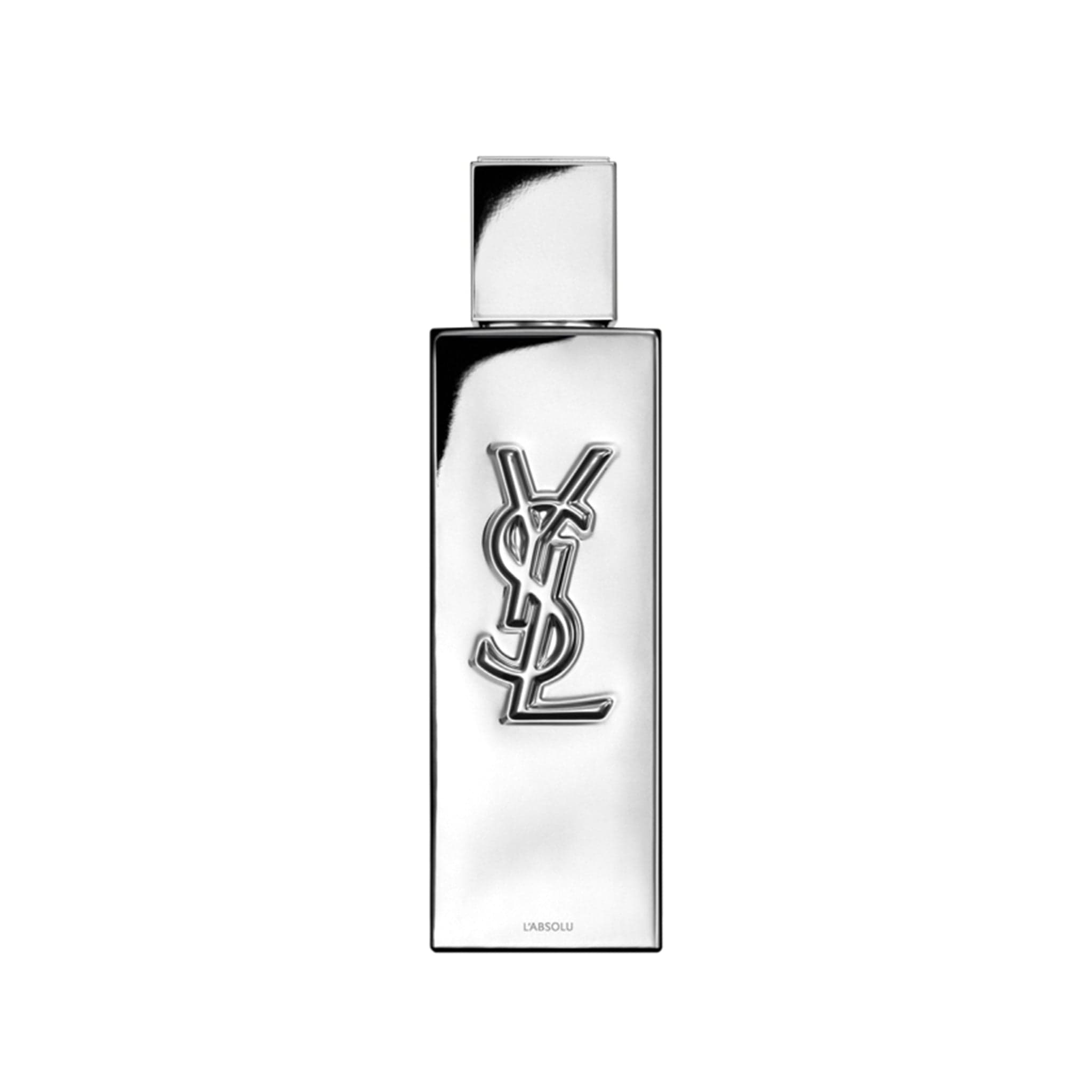 Myslf  L'Absolu by Yves Saint Laurent - Parfum barbati - 60 ml