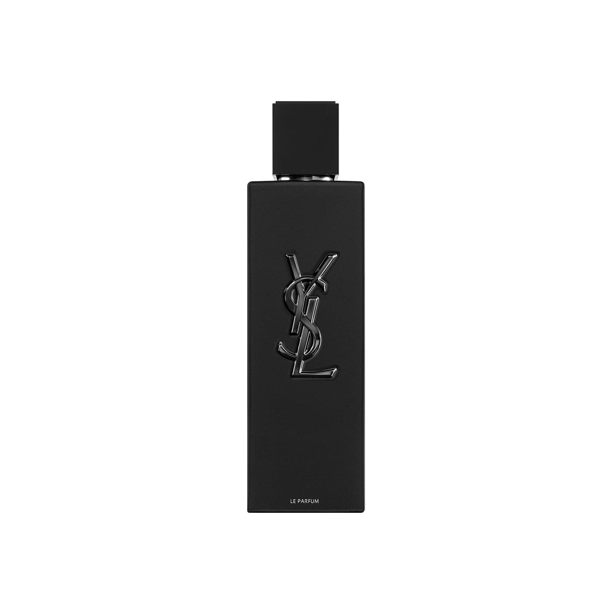 Myself le Parfum by Yves Saint Laurent - Parfum barbati - 100 ml