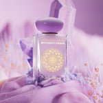 Mysterious Tahara by Gulf Orchid - parfum arabesc dama - EDP 60 ml