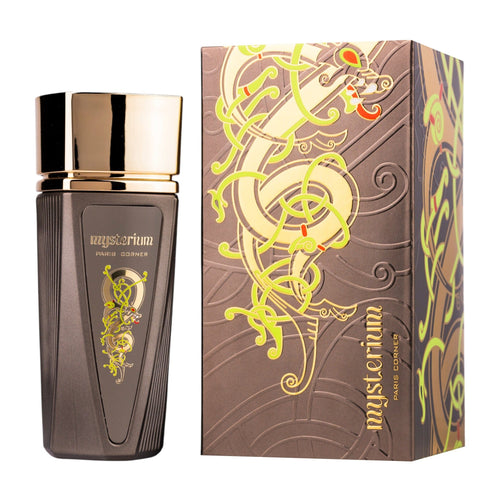 Mysterium - EDP Unisex - Paris Corner 100 ml