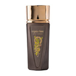 Mysterium - EDP Unisex - Paris Corner 100 ml