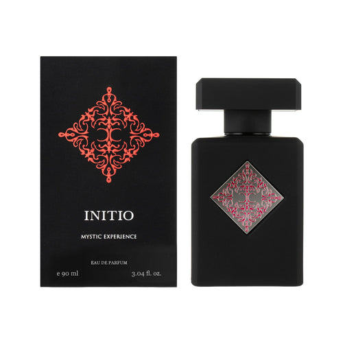 Mystic Experience Eau de Parfum 90ml
