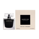 Narciso Eau de Toilette 50ml