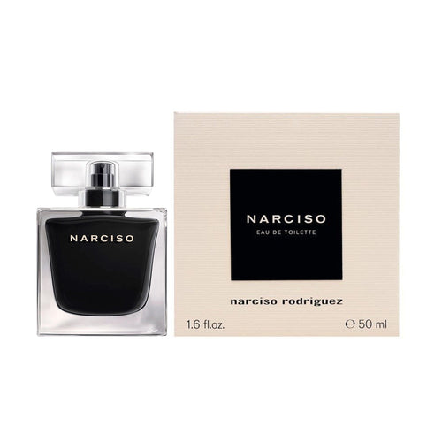 Narciso Eau de Toilette 50ml