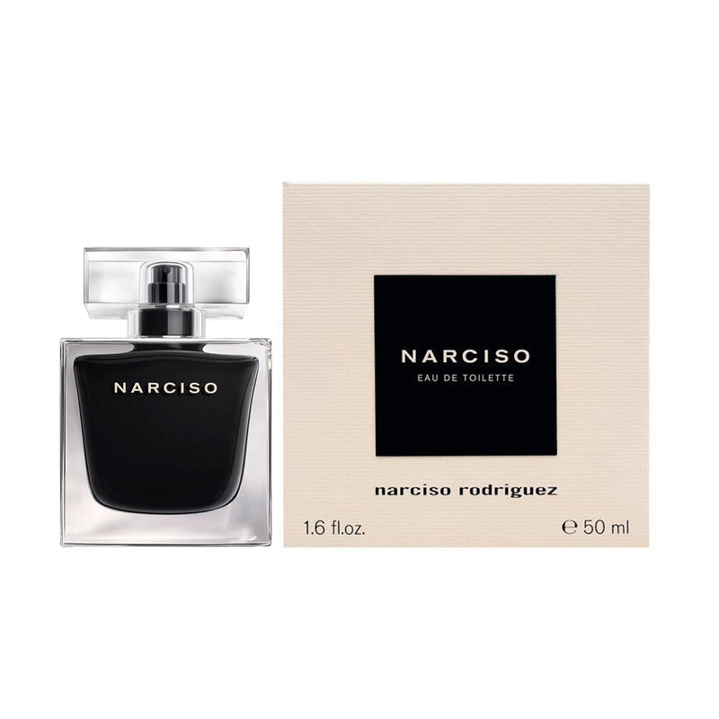 Narciso Eau de Toilette 50ml