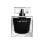 Narciso Eau de Toilette 50ml