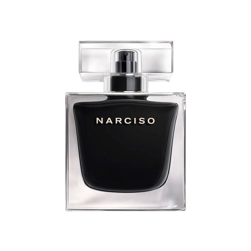 Narciso Eau de Toilette 50ml