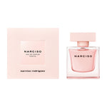Narciso Cristal - 50ml