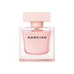Narciso Cristal - 90ml