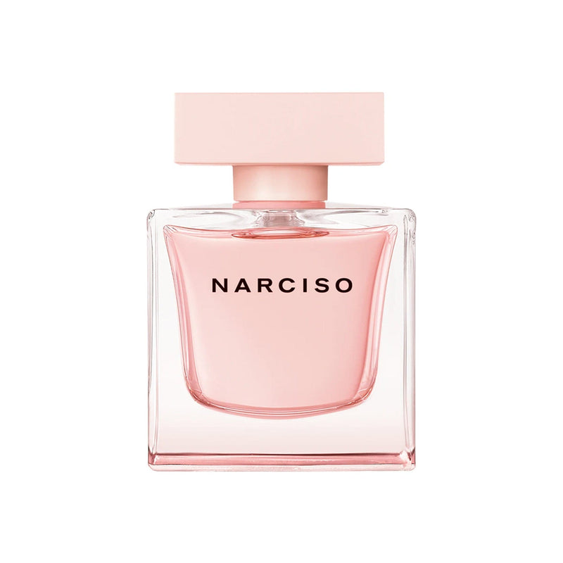 Narciso Cristal - 90ml