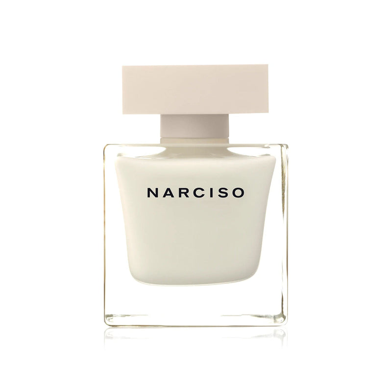 Narciso Eau de Parfum 50ml