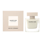 Narciso Eau de Parfum 50ml