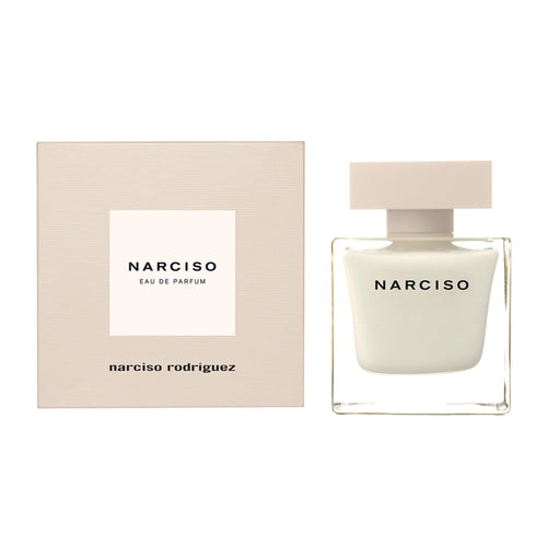 Narciso Eau de Parfum 50ml